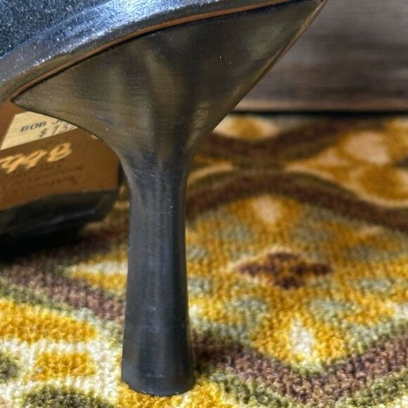 Materia Prima by Goffredo Fantini - Picture 9 of 12